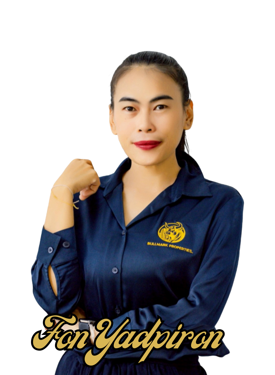 BullMark Properties Fon